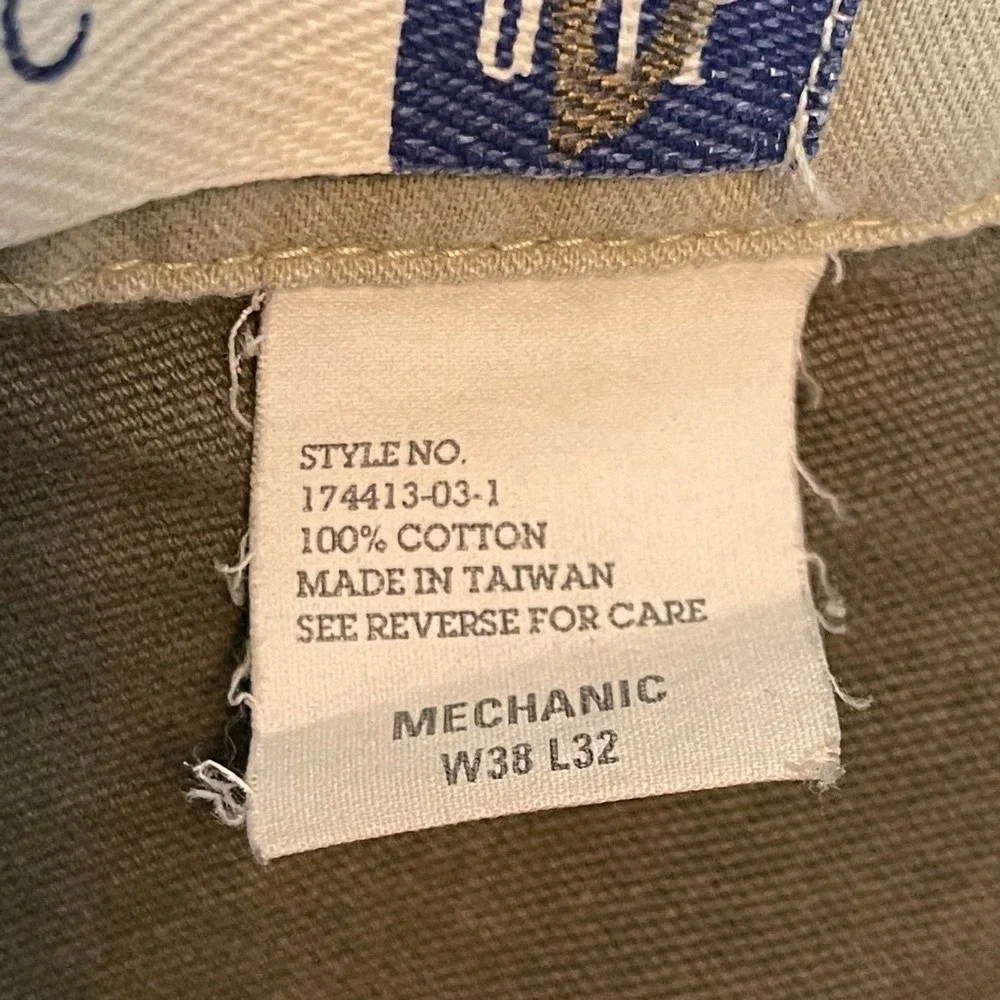 Old Navy good pre